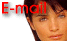 e-mail me
