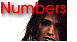 numbers