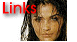 Helena on the web